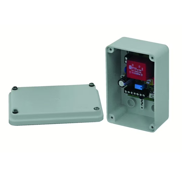 Fadini Receiver PCB Zero Sape - 692L
