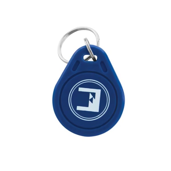 Fadini Key Transponder Zero Sape - 695L