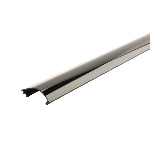 BEA Superscan Plastic Lens (Sold by Inch) - 70-0138