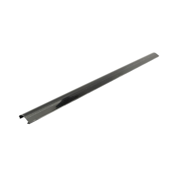 BEA 33" Lens for LZR-Superscan (Pre-Cut) - 70-0203