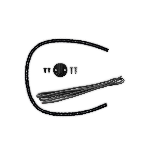 BEA Turnkey Hardware Pack for Superscan - 70-0304