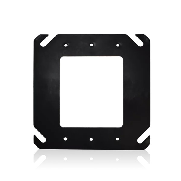 BEA Polycarbonate Adapter Bracket for MS08 - 70-5236