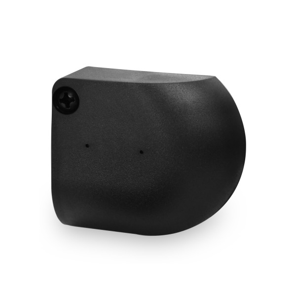 BEA Left Side Superscan Endcap - 70-5343