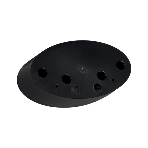 BEA Spacer Microscan - 70-5554