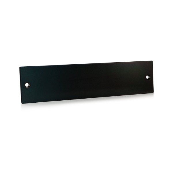 BEA Steel Filler Plate for SENTREX