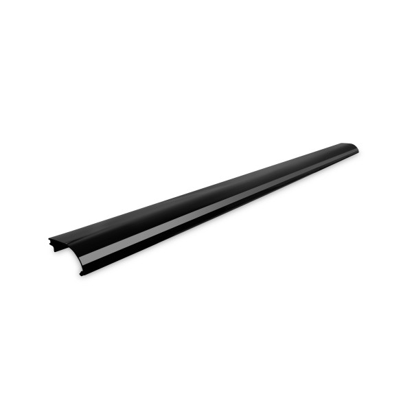 BEA 46.5" Lens for LZR-Superscan