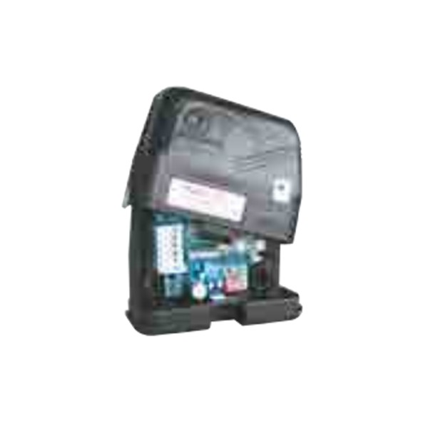 Fadini E A R 35 Emergency Acoustic Receiver - 7288L