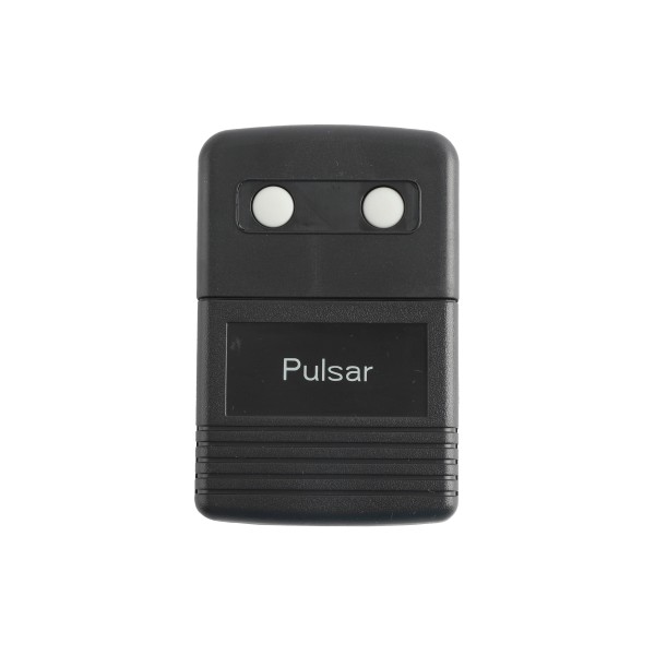 MMTC 2-Button Gate or Garage Door Opener Remote Transmitter - 8832T (Transmitters/Receivers)