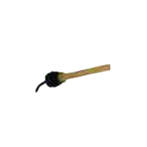 Fadini Thermal Electric Resistor 230VAC Mec700/80 Cos982 - 9730L