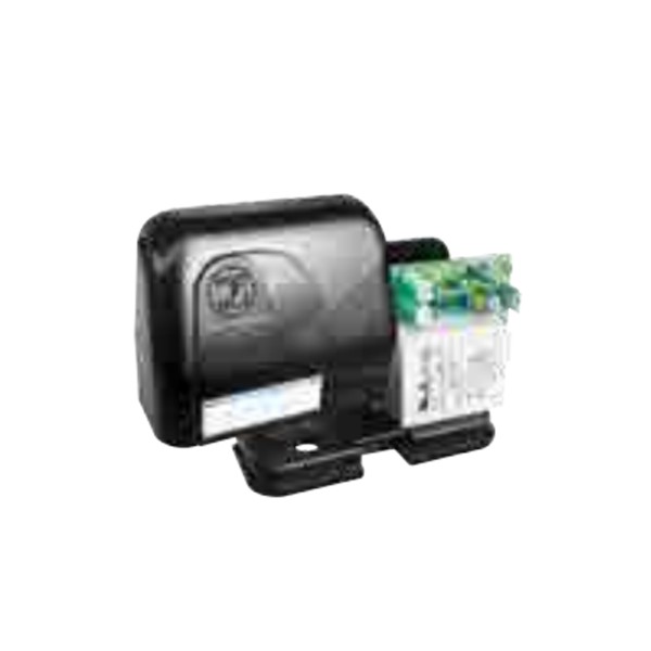 Fadini Al Flex 34 Bayt980 - 9840L