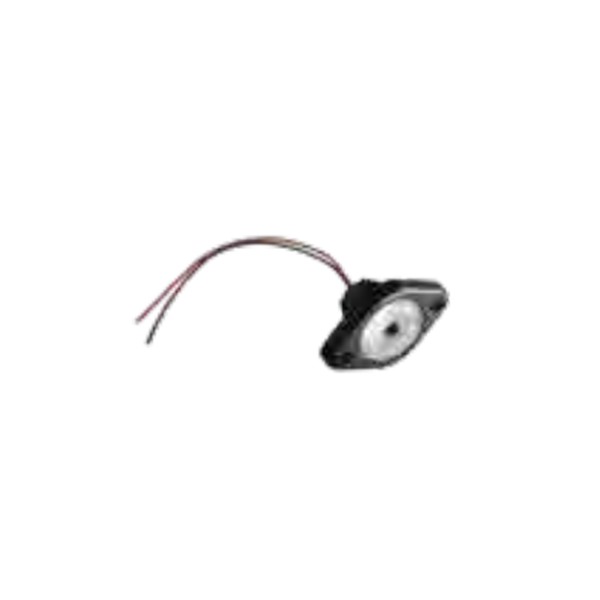 Fadini 12VDC Green-Red LED - 9869L