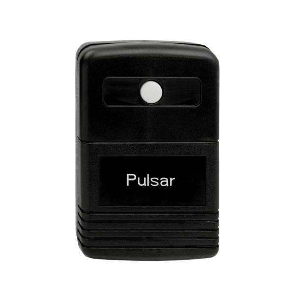  MMTC 1 Button Transmitter - 9931T