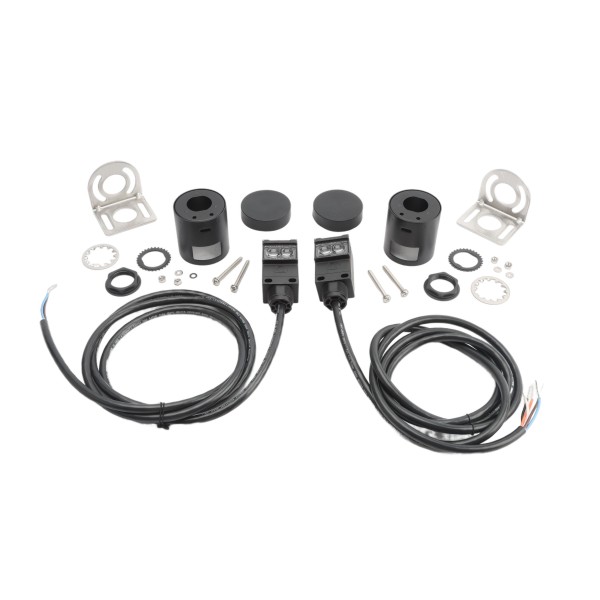 MMTC Thru-Beam Photocell - AB 60-2828 Full Product