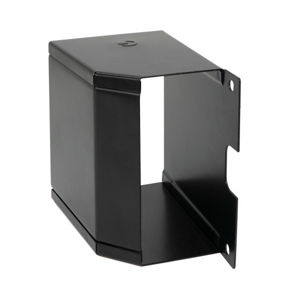 AES Gatemaster Superlock Quick Exit Security Shroud for Quick Exit Locks - BQS (Default)