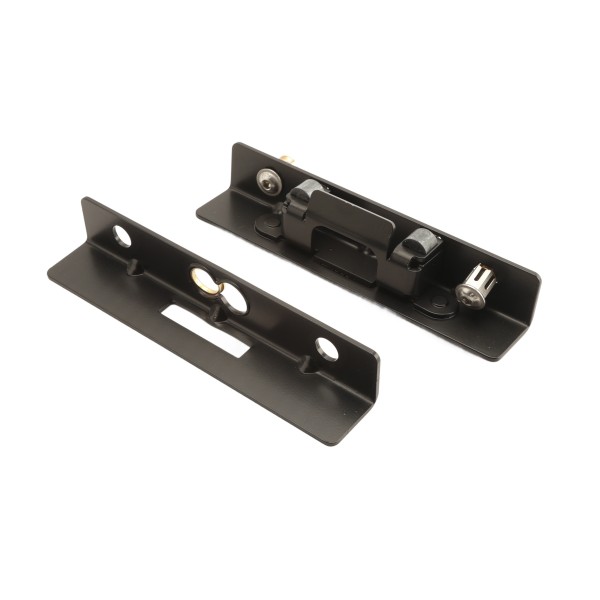 GateMaster Security Keep for Superlock with Interlocking Tab - BSKS (Default)