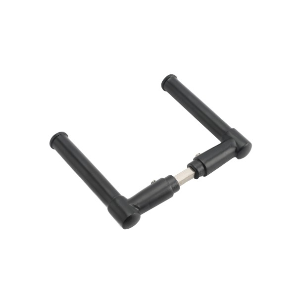 AES Gatemaster Profiled Handle Set - PH