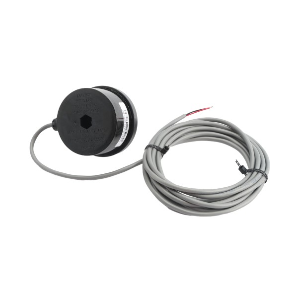 Reno A&E AVI Transmitter Single Code - Fixed Code 