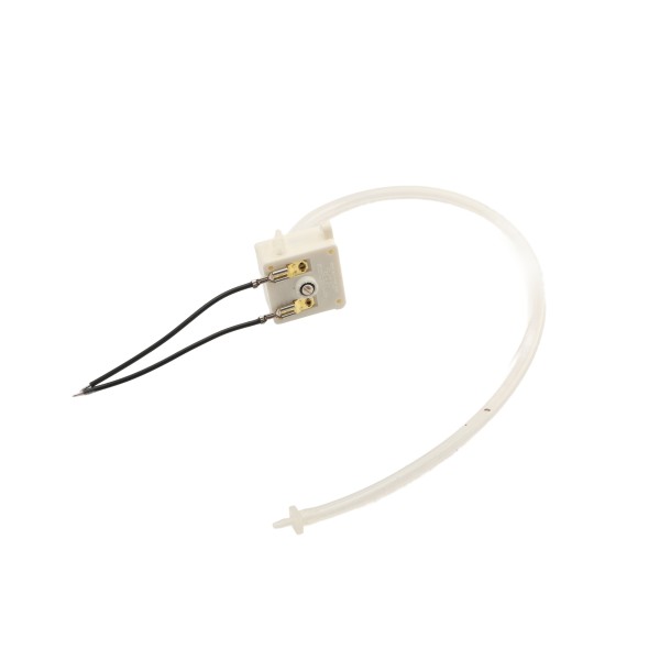 Miller Edge Air-Wave Switch Alarm, No Enclosure