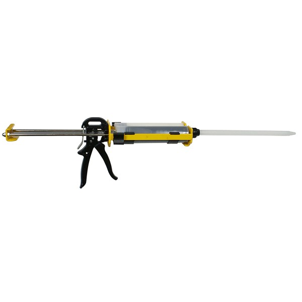 BD Loops Dripless Dual Cartridge Loop Sealant Dispensing Gun