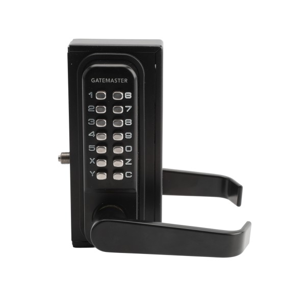 AES Gatemaster Superlock Digital Pad for 40-60mm Gates, Double-Sided - BDG4060 (Default)