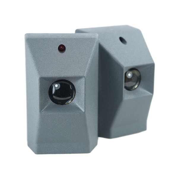 Digi-Code Universal Garage Door Opener Photo Eye Sensor - CR-2149