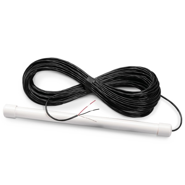 Cartell CT-6-600 Sensor Probe with 600 ft Cable