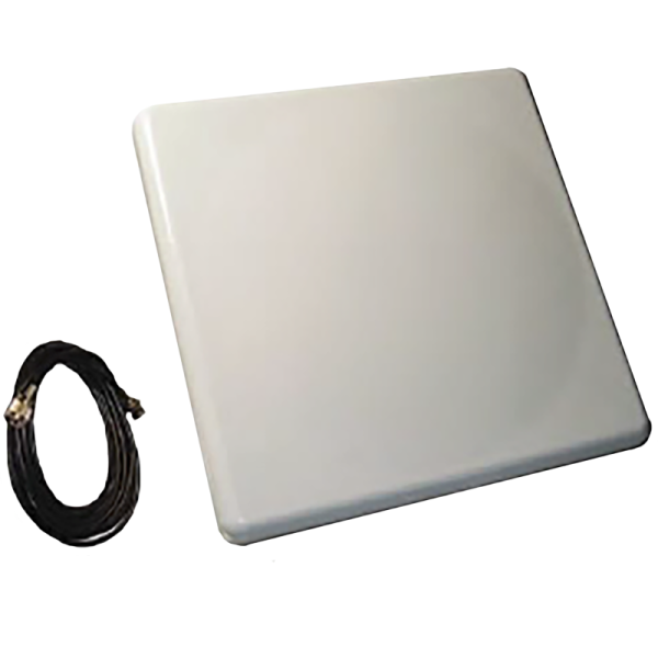 SOS Directional Antenna