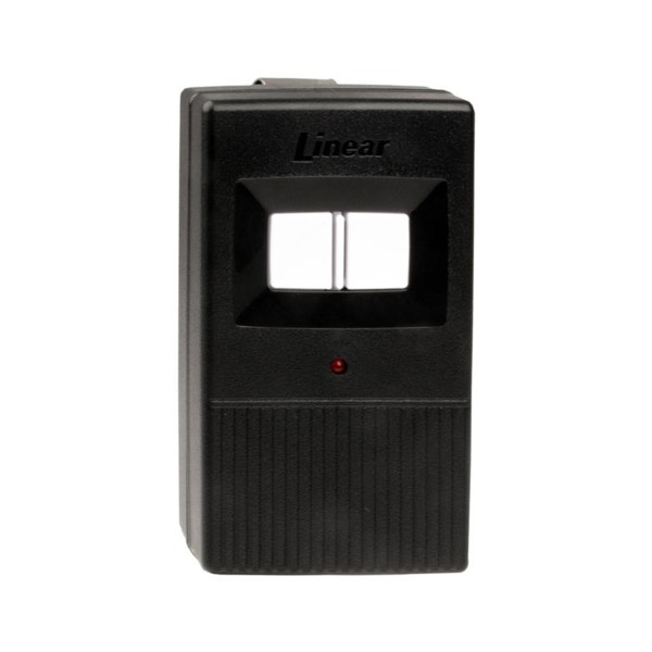Delta 3 2 Button Remote Transmitter - DT2A