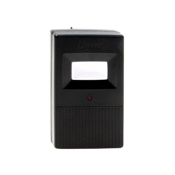 Delta 3 1 Button Remote Transmitter - DT