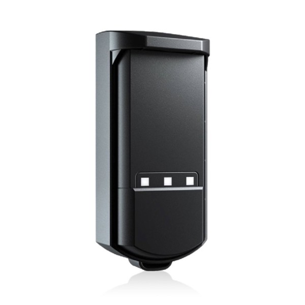BEA EVOLOOP Vehicle Presence Detector for Automatic Barrier Gate Systems - 10EVOLOOP