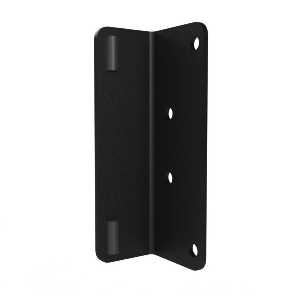 AES GateMaster Gate Silencer Slam Plate - GSK