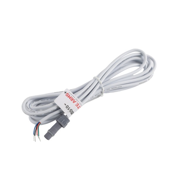 GateArms+ 10' LED Wiring Harness