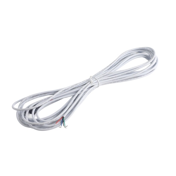 GateArms+ 30' LED Wiring Harness