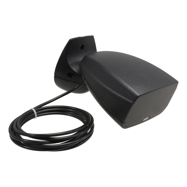 EMX Industrial Automatic Motion Sensor - Hawk 2