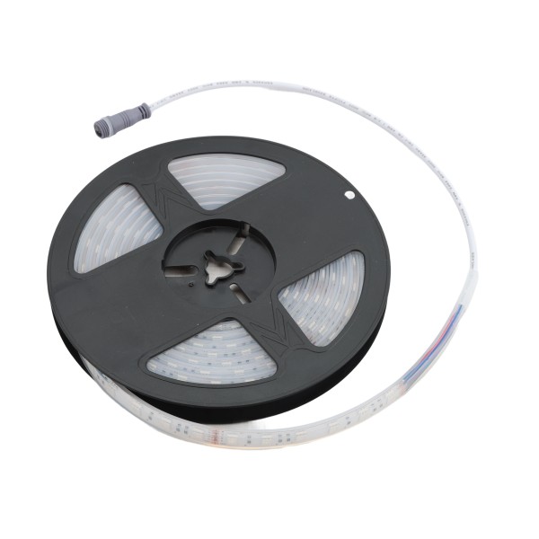 GateArms+ 10.5' LED Lighting Strip (GateArmsPLUS Accessories)