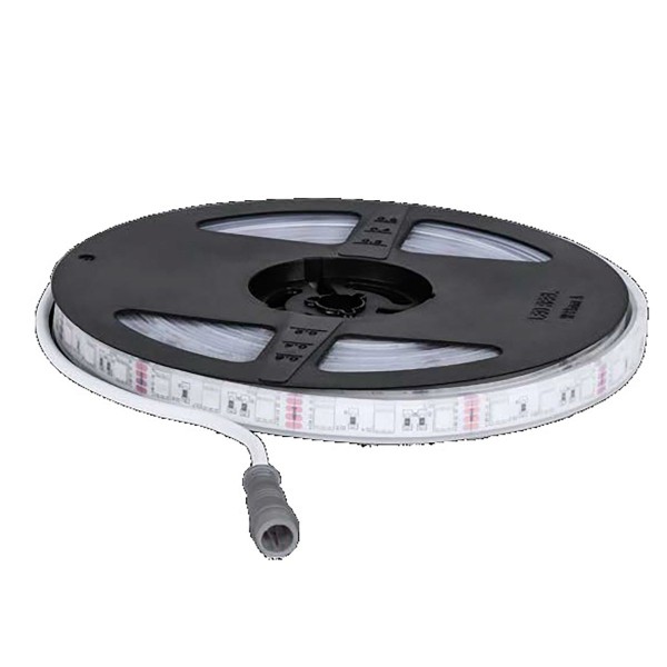GateArms+ 2.5' LED Lighting Strip with 6" Harness