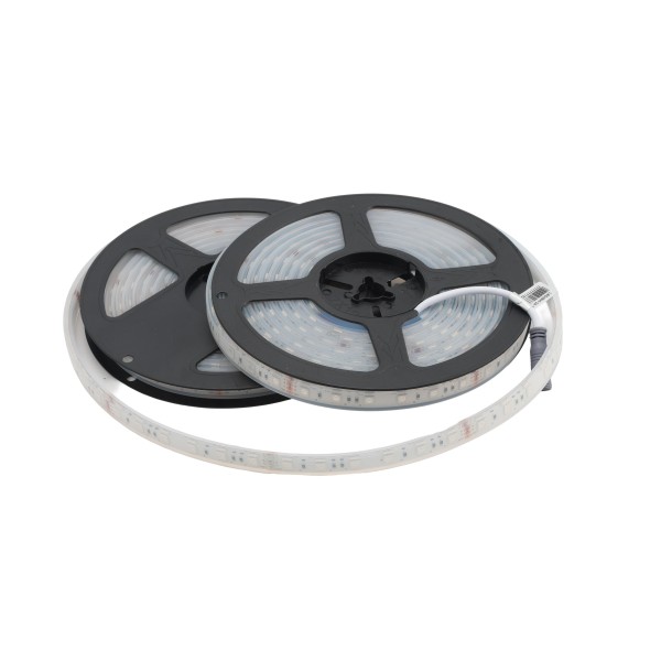 GateArms+ 25' LED Lighting Strip