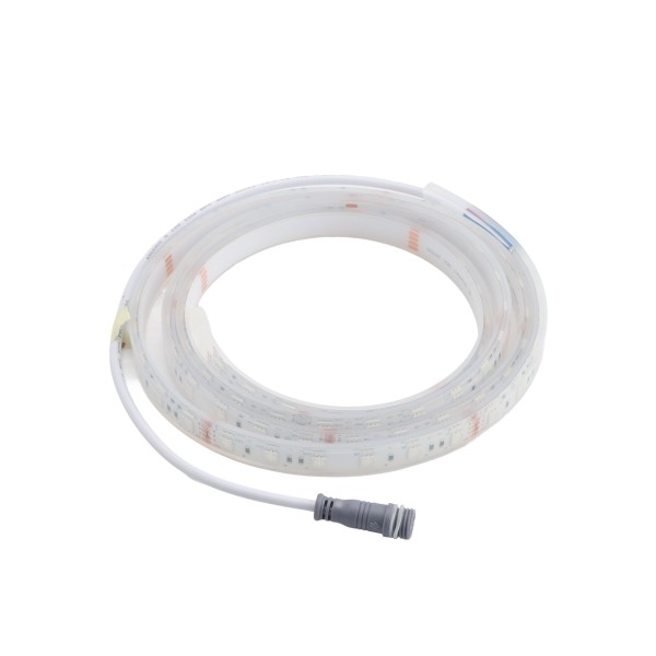 GateArms+ 5' LED Lighting Strip