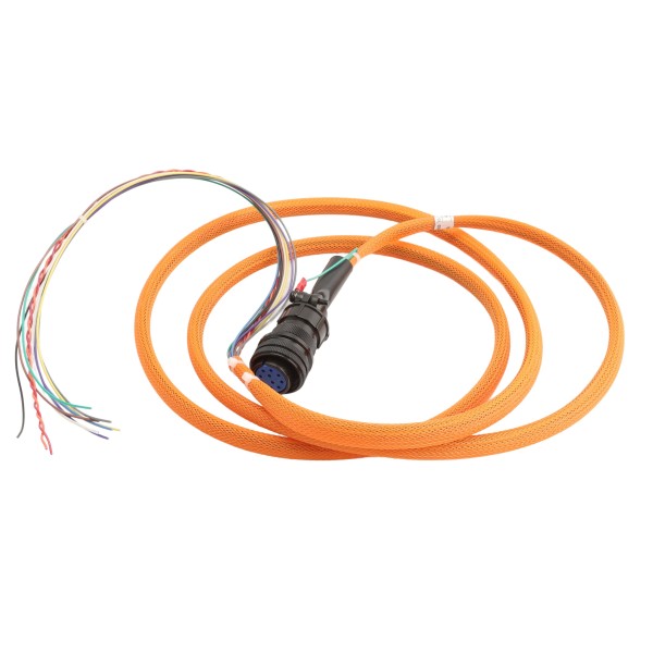 Reno A&E LMH8R 10 Pin Harness