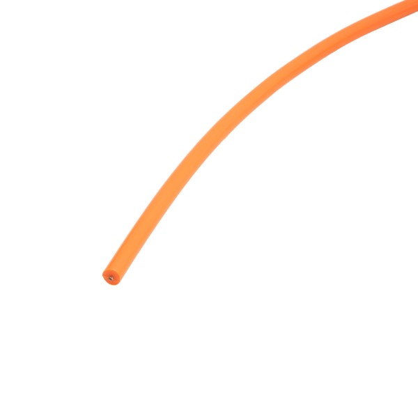 Reno A&E Single Conductor, Double Jacketed Loop Wire | 2500 ft - LW-116-HD