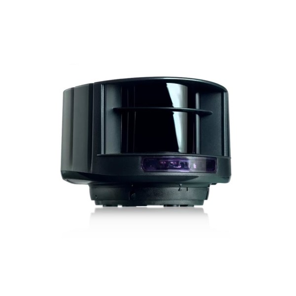 LZR-H100