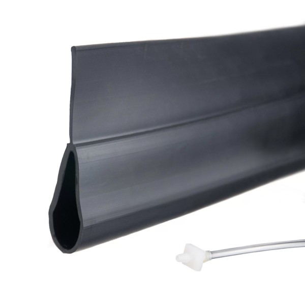 Miller Edge MBSAW-500 Non-Monitored Gate Sensing Edge (Edges)