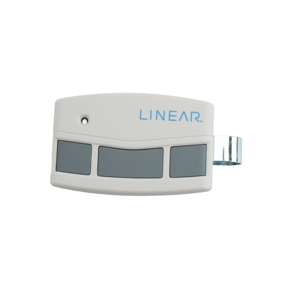 MMTC 3 Button Transmitter - MCT-3 (Transmitters/Receivers)