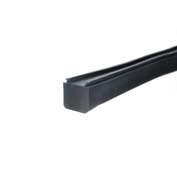 ME112-MON-STD-18 Miller Edge ME112 Standard Monitored Sensing Edge 18 ft