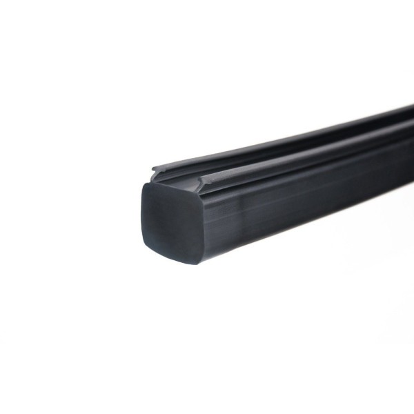ME113-MON-STD-33 Miller Edge ME113 Standard Monitored Sensing Edge 33 ft
