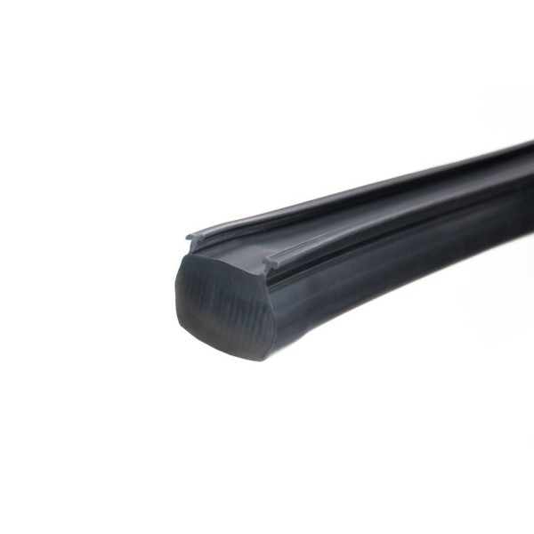 ME116-NONMON-STD-35 Miller Edge ME116 Standard Non-Monitored Sensing Edge 35 ft