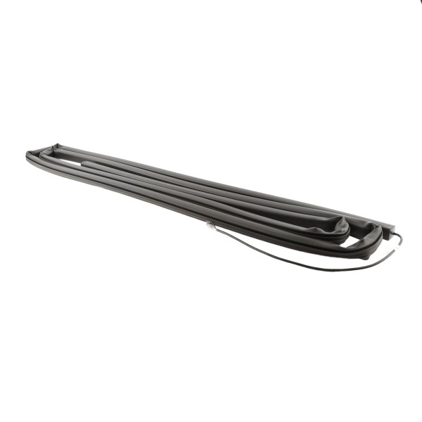 ME120-MON-STD-27 Miller Edge ME120 Standard Monitored Sensing Edge 27 ft (Edges)