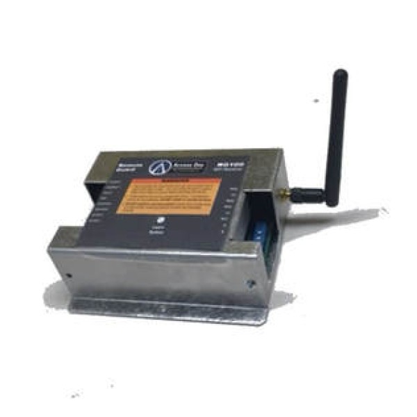 Access One MyGate Smart Receiver - MG100