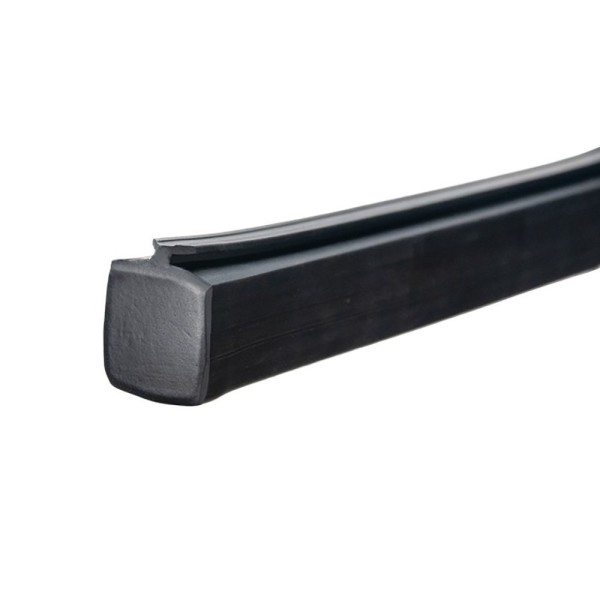 MGO20-MON-STD-24 Miller Edge MGO20 Standard Monitored Sensing Edge 24 ft