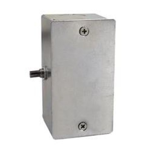 Interlock Switch for Pass Door - MMTC IS-1